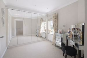 Photo 4- click for photo gallery